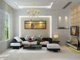 đại lý  nội thất, vlxd