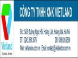 đại lý  nhận làm NPP