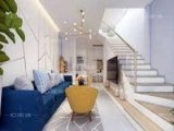 đại lý  nội thất, ngoại thất