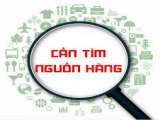 đại lý  tìm nguồn hàng, kinh doanh, hợp tác, muốn làm đại lý, tìm hàng kinh doanh