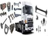 đại lý  lốp xe tải, phụ tùng xe tải