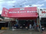 đại lý  Sữa, sữa công thức