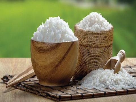 đại lý gạo, tạp hóa, gạo đóng gói sẵn, đại lý gạo, NPP gạo,