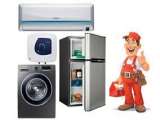 đại lý  điện lạnh, điều hòa, máy giặt, tivi, tủ lạnh, lò vi sóng, máy lọc nước