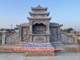đại lý 