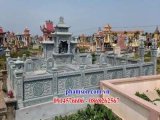 đại lý 