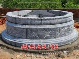 đại lý 