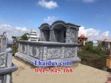 đại lý 