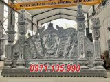 đại lý 