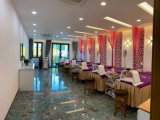 đại lý 