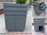 đại lý Tủ đồ nghề 4 ngăn,tủ dụng cụ 4 ngăn,tủ đựng dụng cụ,tủ đựng đồ nghề,tủ đựng đồ nghề sửa xe,tủ đựng dụng cụ cơ khí,tủ đồ nghề giá rẻ