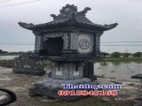 đại lý 