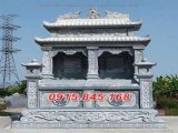 đại lý 