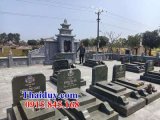 đại lý 