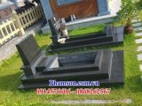 đại lý 