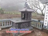 đại lý 