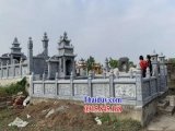 đại lý 