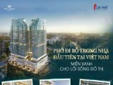 đại lý 