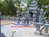 đại lý 