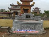 đại lý 