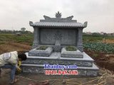 đại lý 