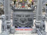 đại lý 