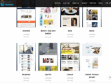 đại lý thiet ke web,hosting gia re