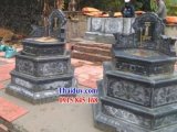 đại lý 