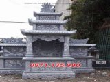 đại lý 