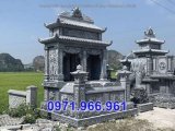 đại lý 