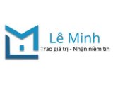 đại lý 