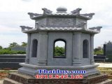 đại lý mẫu mộ đá đẹp,lăng mộ đá xanh,mộ đá lục lăng,mộ đá nguyên khối,mộ đá mỹ nghệ