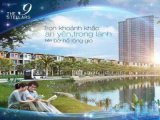 đại lý 