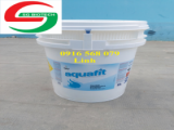 đại lý chlorine aquafit,chlorine 70%,clo ấn độ