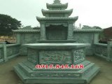 đại lý 