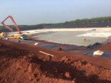 đại lý MÀNG CHÔNG THẤM HDPE DÀY 0.3MM,MÀNG CHỐNG THẤM HDPE DÀY 0.5MM,MÀNG CHỐNG THẤM HDPE DÀY 0.75MM,MÀNG CHỐNG THẤM HDPE DÀY 1.0MM,MÀNG CHỐNG THẤM HDPE DÀY 1.5MM,MÀNG CHỐNG THẤM HDPE DÀY 2.0MM