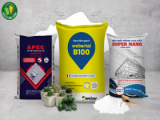 đại lý danh sách các công ty sản xuất bao bì pp