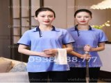 đại lý 
