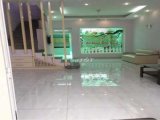 đại lý 