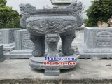đại lý 