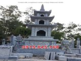 đại lý 