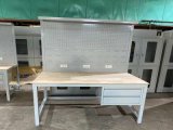 đại lý Bàn nguội cơ khí,bàn nguội npro,bàn thao tác cơ khí,bàn gia công cơ khí