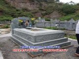 đại lý 