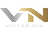 đại lý vn138