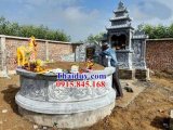 đại lý 