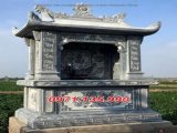 đại lý 