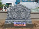 đại lý 