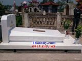 đại lý 