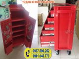 đại lý tủ đồ nghề,tủ đựng đồ nghề,tủ đồ nghề 5 ngăn,tủ đựng đồ nghề xe máy,tủ đựng đồ nghề sửa xe,tủ đồ nghề cơ khí