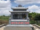 đại lý 